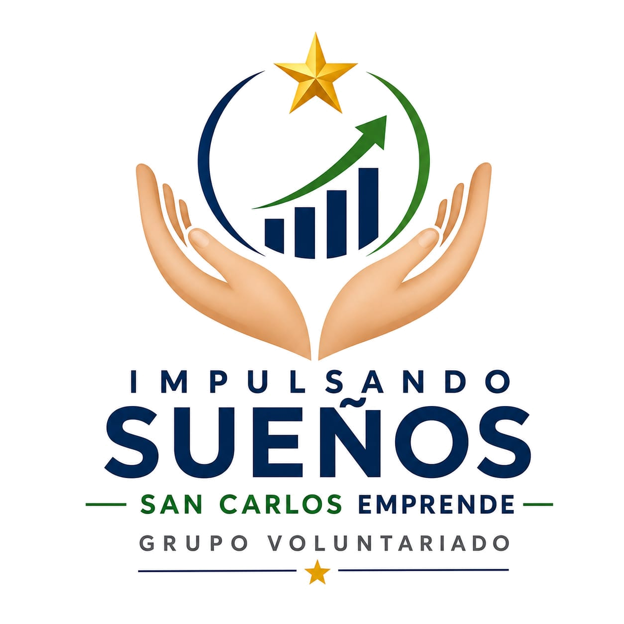 Impulsando Sueños
